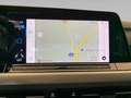 Volkswagen Golf VIII Move 1.5 TSI *LED*ACC*NAVI*PDC*SHZ*TEL Zilver - thumbnail 16