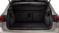 Volkswagen Golf VIII Move 1.5 TSI *LED*ACC*NAVI*PDC*SHZ*TEL Silber - thumbnail 12