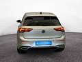 Volkswagen Golf VIII Move 1.5 TSI *LED*ACC*NAVI*PDC*SHZ*TEL Zilver - thumbnail 8