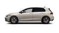 Volkswagen Golf VIII Move 1.5 TSI *LED*ACC*NAVI*PDC*SHZ*TEL Silber - thumbnail 3