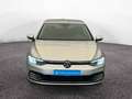 Volkswagen Golf VIII Move 1.5 TSI *LED*ACC*NAVI*PDC*SHZ*TEL Zilver - thumbnail 2