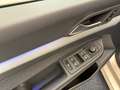 Volkswagen Golf VIII Move 1.5 TSI *LED*ACC*NAVI*PDC*SHZ*TEL Zilver - thumbnail 10