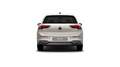Volkswagen Golf VIII Move 1.5 TSI *LED*ACC*NAVI*PDC*SHZ*TEL Silber - thumbnail 6