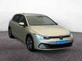Volkswagen Golf VIII Move 1.5 TSI *LED*ACC*NAVI*PDC*SHZ*TEL Zilver - thumbnail 3