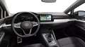 Volkswagen Golf VIII Move 1.5 TSI *LED*ACC*NAVI*PDC*SHZ*TEL Silber - thumbnail 13