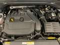 Volkswagen Golf VIII Move 1.5 TSI *LED*ACC*NAVI*PDC*SHZ*TEL Zilver - thumbnail 17