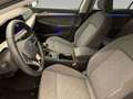 Volkswagen Golf VIII Move 1.5 TSI *LED*ACC*NAVI*PDC*SHZ*TEL Zilver - thumbnail 12