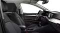 Volkswagen Golf VIII Move 1.5 TSI *LED*ACC*NAVI*PDC*SHZ*TEL Silber - thumbnail 14