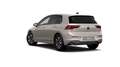 Volkswagen Golf VIII Move 1.5 TSI *LED*ACC*NAVI*PDC*SHZ*TEL Silber - thumbnail 5