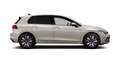 Volkswagen Golf VIII Move 1.5 TSI *LED*ACC*NAVI*PDC*SHZ*TEL Silber - thumbnail 8