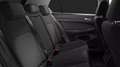 Volkswagen Golf VIII Move 1.5 TSI *LED*ACC*NAVI*PDC*SHZ*TEL Silber - thumbnail 15