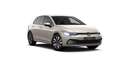 Volkswagen Golf VIII Move 1.5 TSI *LED*ACC*NAVI*PDC*SHZ*TEL Silber - thumbnail 9