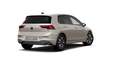 Volkswagen Golf VIII Move 1.5 TSI *LED*ACC*NAVI*PDC*SHZ*TEL Silber - thumbnail 7