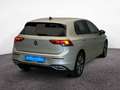 Volkswagen Golf VIII Move 1.5 TSI *LED*ACC*NAVI*PDC*SHZ*TEL Zilver - thumbnail 7