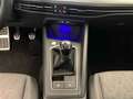 Volkswagen Golf VIII Move 1.5 TSI *LED*ACC*NAVI*PDC*SHZ*TEL Zilver - thumbnail 15