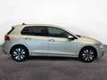 Volkswagen Golf VIII Move 1.5 TSI *LED*ACC*NAVI*PDC*SHZ*TEL Zilver - thumbnail 6