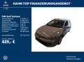 Volkswagen Golf Variant Golf VIII Variant 1.5TSI Life App Cam LED Standh Grau - thumbnail 2