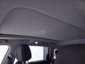 Ebro s800 1.6 TGDI 7DCT Luxury FWD Grün - thumbnail 12