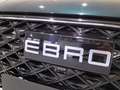 Ebro s800 1.6 TGDI 7DCT Luxury FWD Grün - thumbnail 21