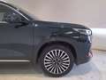 Ebro s800 1.6 TGDI 7DCT Luxury FWD Grün - thumbnail 22