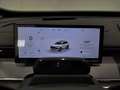 Ebro s800 1.6 TGDI 7DCT Luxury FWD Grün - thumbnail 27