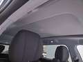 Ebro s800 1.6 TGDI 7DCT Luxury FWD Grün - thumbnail 14