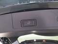 Ebro s800 1.6 TGDI 7DCT Luxury FWD Grün - thumbnail 23