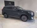 Ebro s800 1.6 TGDI 7DCT Luxury FWD Grün - thumbnail 7