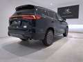 Ebro s800 1.6 TGDI 7DCT Luxury FWD Grün - thumbnail 5