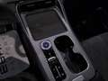 Ebro s800 1.6 TGDI 7DCT Luxury FWD Grün - thumbnail 30