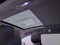 Ebro s800 1.6 TGDI 7DCT Luxury FWD Grün - thumbnail 16