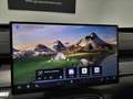 Ebro s800 1.6 TGDI 7DCT Luxury FWD Grün - thumbnail 28