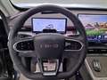 Ebro s800 1.6 TGDI 7DCT Luxury FWD Grün - thumbnail 26