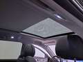 Ebro s800 1.6 TGDI 7DCT Luxury FWD Grün - thumbnail 18