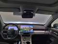 Ebro s800 1.6 TGDI 7DCT Luxury FWD Grün - thumbnail 25