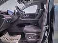Ebro s800 1.6 TGDI 7DCT Luxury FWD Grün - thumbnail 24