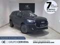 Ebro s800 1.6 TGDI 7DCT Luxury FWD Grün - thumbnail 8