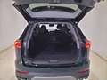 Ebro s800 1.6 TGDI 7DCT Luxury FWD Grün - thumbnail 34