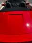 Porsche 718 Boxster, Sommerbetrieb, Unfallfrei und Garagengepflegt, Servicearbeiten ausschließlich bei Porsche, Pickerl 04/27, Rot - thumbnail 11