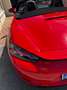 Porsche 718 Boxster, Sommerbetrieb, Unfallfrei und Garagengepflegt, Servicearbeiten ausschließlich bei Porsche, Pickerl 04/27, Rot - thumbnail 10