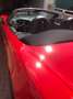 Porsche 718 Boxster, Sommerbetrieb, Unfallfrei und Garagengepflegt, Servicearbeiten ausschließlich bei Porsche, Pickerl 04/27, Rot - thumbnail 9