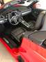 Porsche 718 Boxster, Sommerbetrieb, Unfallfrei und Garagengepflegt, Servicearbeiten ausschließlich bei Porsche, Pickerl 04/27, Rot - thumbnail 12