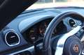 Porsche 718 Boxster, Sommerbetrieb, Unfallfrei und Garagengepflegt, Servicearbeiten ausschließlich bei Porsche, Pickerl 04/27, Rot - thumbnail 6