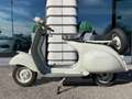 Vespa 150 Piaggio Vespa VL1T 150 cc del 1956 RESTAURO NUOVO - thumbnail 1
