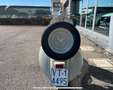 Vespa 150 Piaggio Vespa VL1T 150 cc del 1956 RESTAURO NUOVO - thumbnail 3