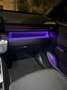 Hyundai KONA 1.6 gdi hev N Line 2wd 141cv dct - thumbnail 4