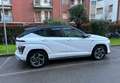 Hyundai KONA 1.6 gdi hev N Line 2wd 141cv dct - thumbnail 1