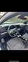 Hyundai KONA 1.6 gdi hev N Line 2wd 141cv dct - thumbnail 2
