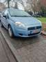 Fiat Grande Punto 1.2 8V Active - thumbnail 5