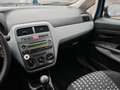 Fiat Grande Punto 1.2 8V Active - thumbnail 9
